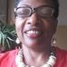 Debbie Waller - Facebook