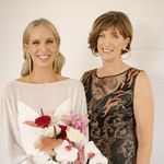 Debbie Waller - @debbiewaller54 - Instagram