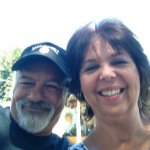 Debbie Waller - @wiredeb - Instagram