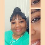 Debbie Waller - @debbie.waller.14 - Instagram