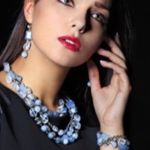 Debbie Waller - @ivanmateer2 - Instagram