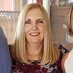 Debbie Waller - @debbie.waller.1428 - Instagram