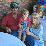 Debbie Waller - @debbie.waller.5201 - Instagram