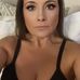 Debbie Waller - Facebook