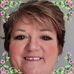 Debbie Waller - Facebook