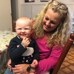 Debbie Waller - @valleyview.44 - Instagram