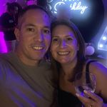 Debbie Waller - @debbiewaller76 - Instagram