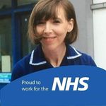Debbie Waller - @debbie_318830 - Instagram