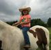 Debbie Waller - Facebook