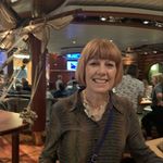 Debbie Waller - @debbiemwaller - Instagram