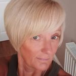 Debbie Waller - @debsy_waller - Instagram