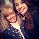 Debbie Waller - @marykay2dws - Instagram
