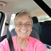 Debbie Waller - Facebook