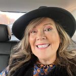 Debbie waller - @debbielaf60 - Instagram