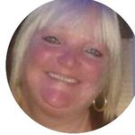 Debbie waller - @_debbie.waller - Instagram