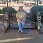 Debbie Waller Conn - @debbiec1027 - Instagram