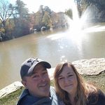 Debbie Waller DeFeo - @dbdefeo10 - Instagram