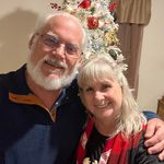 Debbie Waller Kelley - @debbiewallerkelley - Instagram