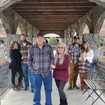 Debbie Waller Kiger - @debbiekiger - Instagram