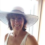 Debbie Waller Leahy - @debleahy80 - Instagram