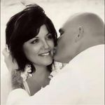 Debbie Waller Pacheco - @wallerpacheco - Instagram