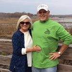 Debbie Waller Quinn - @debbiewallerquinn - Instagram