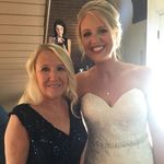 Debbie Waller-Tolles - @debbiewallertolles - Instagram