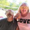 Debbie and Walter - @walterdebbie - TikTok