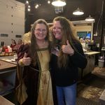Debbie Bulger Walter - @debbiewalter3655 - Instagram