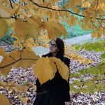 Debbie Walter - @debbie.h.w - Instagram