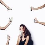 Debbie Walter - @vectdelimu1978 - Instagram