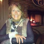 Debbie Walter - @walterdebbie - Instagram
