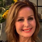 Debbie Walter - @debwalter1970 - Instagram