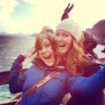 Debbie Walter - @deborahjoy90 - Instagram