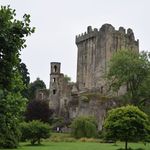 Debbie Walter - @traveljourneyexploretoo - Instagram