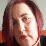 Debbie Walter - @debswalter - Instagram