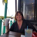 Debbie Walter - @draewalter14 - Instagram