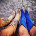 Debbie Walter - Facebook