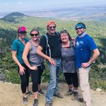 Debbie Walter - @dwalter52 - Instagram