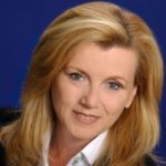 Debbie walter - @dakwalt - Instagram