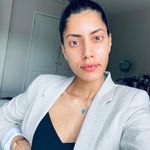 Debbie Walter - @dewal222 - Instagram