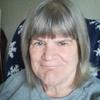 Debbie Walter - @grandmato904 - TikTok