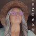 Debbie Walter - Facebook
