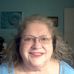 Debbie Walter - Facebook