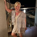 Debbie Walter - @debwalter_ - Instagram