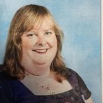 Debbie Walter - @debbie.walter.1466 - Instagram