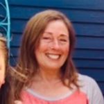 Debbie Walter - @dwalter58 - Instagram