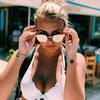 Debbie Walter - @debbie.walter7 - TikTok
