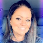Debbie Walter Immel - @deb_immel13 - Instagram