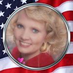 Debbie Walter Laird - @debbielaird1234 - Instagram